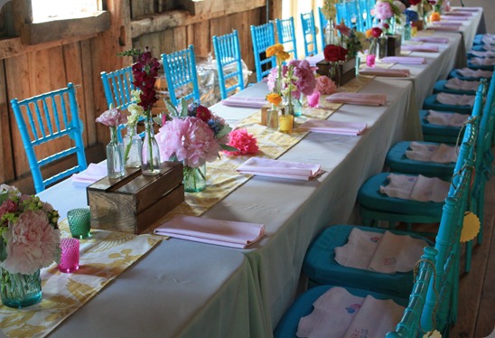 IMG_5108  flora fauna