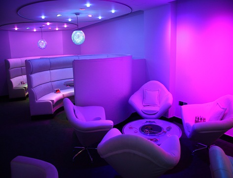 Club Ten The Best Live Music Venue In London On the Roll