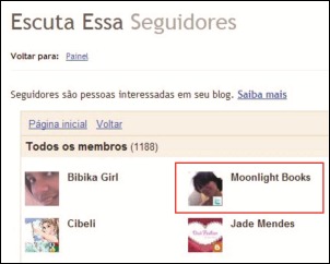 cida facebook cida facebook