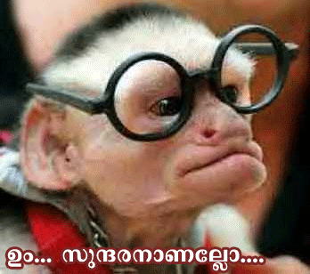 Kurachu Thamaashakal...