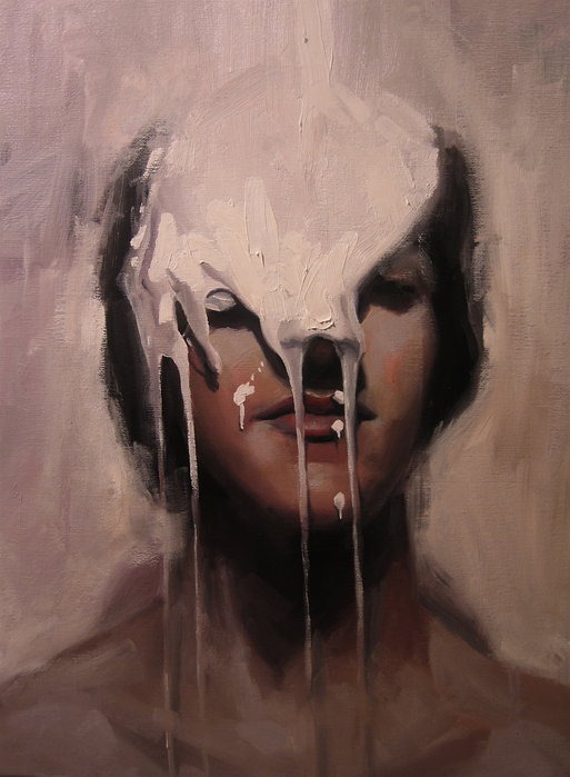 orion fisher 2