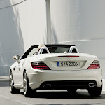 2012 Mercedes-Benz SLK turbodiesel 007.jpg