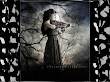 Song Of The Old Violin