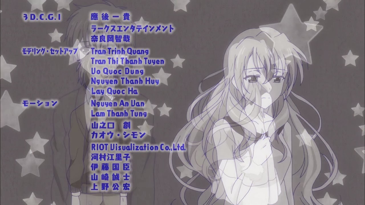 [Golden%2520Time%2520-%252013-28%255B2%255D.jpg]