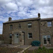 Harrogate