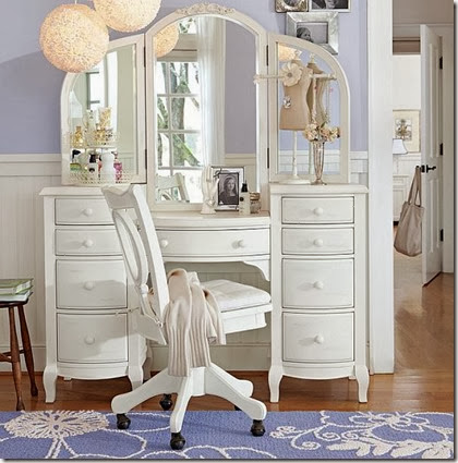 Vanity-teenage-girls-rooms-2 Vanity-teenage-girls-rooms-2