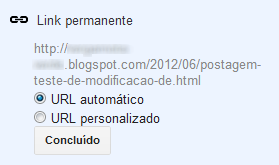 [Link-permanente---URL-automtico3.png]