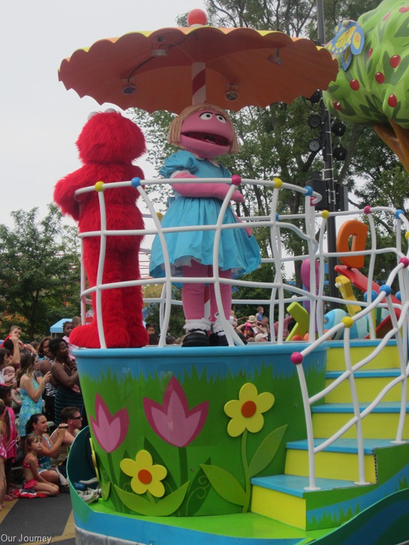 [IMG_1098%255B3%255D.jpg]