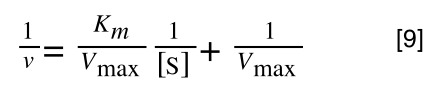 equation_18.png Equation 18