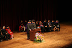 MBA Grad 035.jpg
