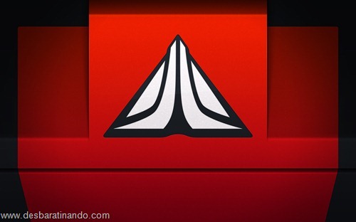 wallpapers nerds minimalistas desbaratinando (72) wallpapers nerds minimalistas desbaratinando (72)