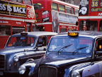 Sprachaufenthalt England