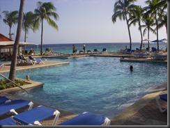 Curacao Vacation_2012 232