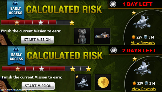 [lastday%255B2%255D.png]