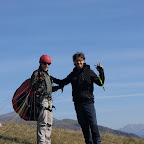DSC01878.JPG