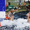 DSC_7587.JPG