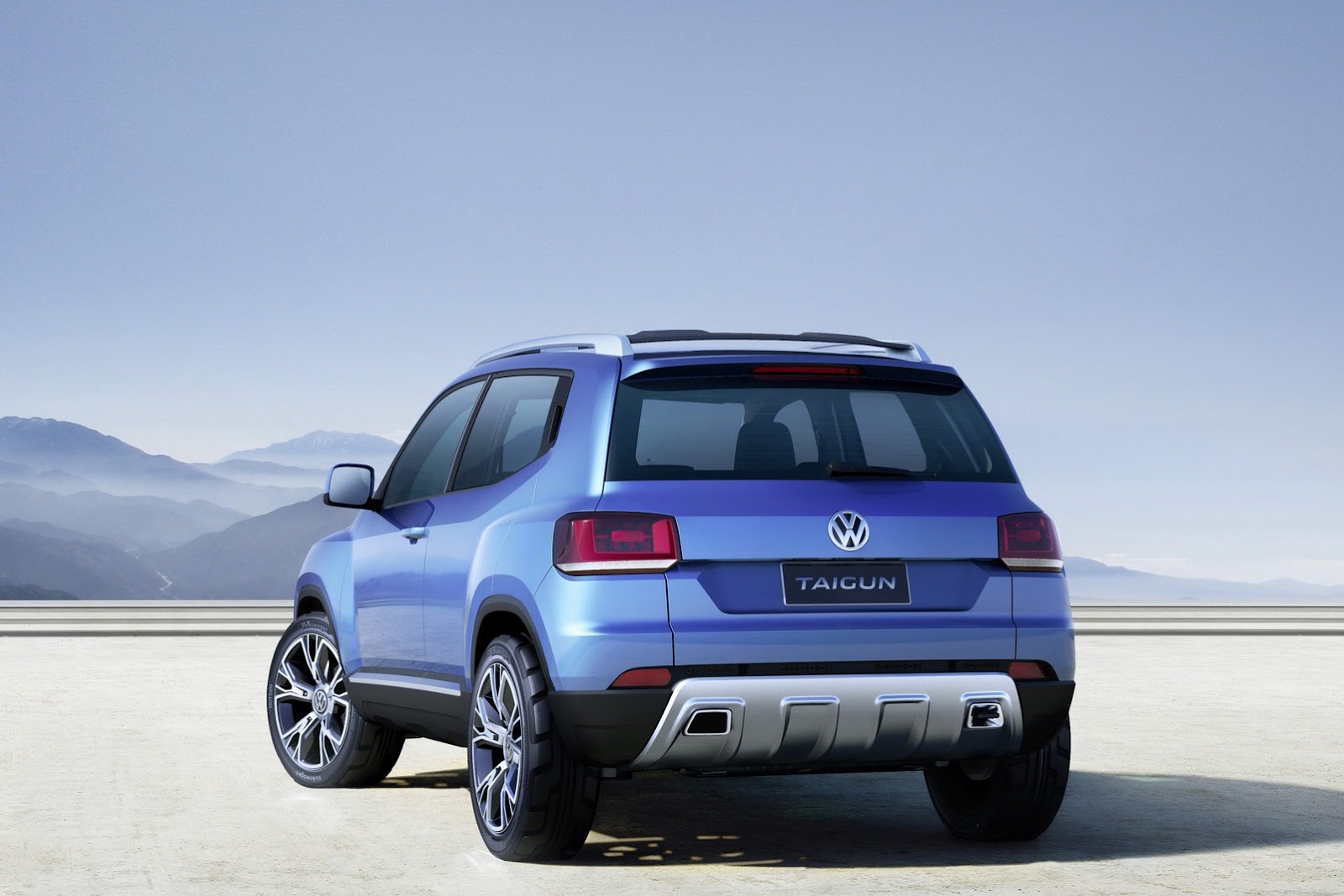 Volkswagen-Taigun-Concept-2[2].jpg