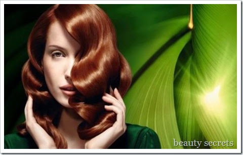 Μυστικά-για-όμορφα-βαμμένα-μαλλιά-penbeautysecrets.blogspot.gr Μυστικά-για-όμορφα-βαμμένα-μαλλιά-penbeautysecrets.blogspot.gr