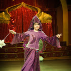 Имя документа33_41.jpg