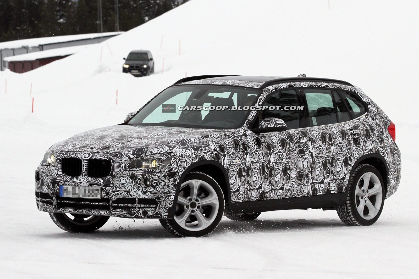 [2013-BMW-X1-Crossover-4%255B3%255D.jpg]