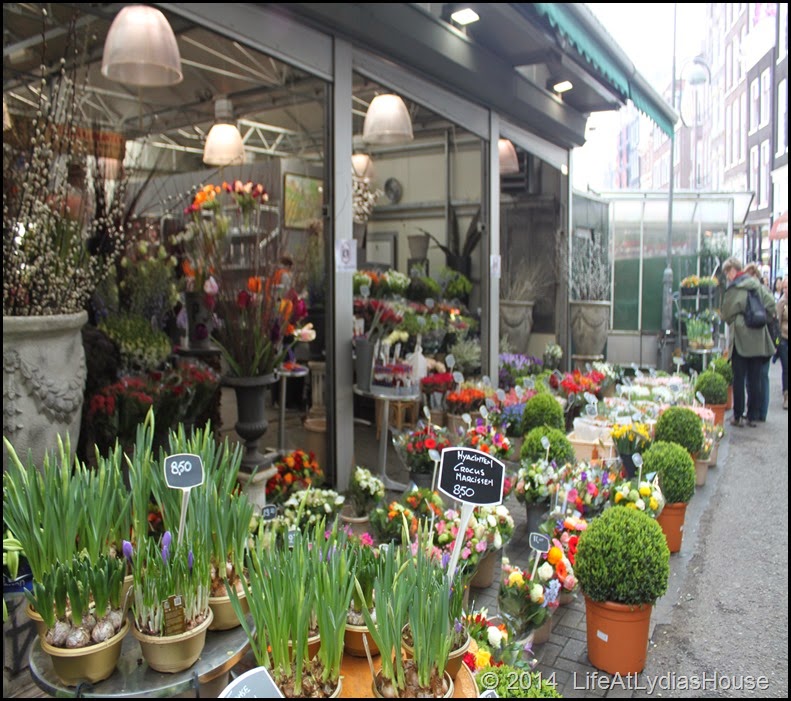 flower market 1