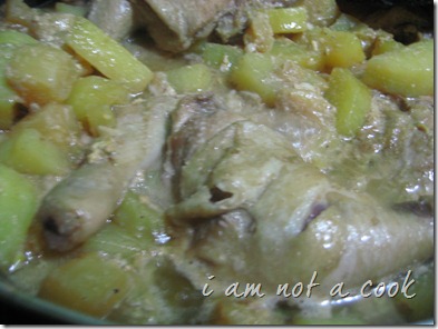 IMG_4549 IMG_4549