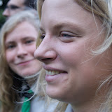 Rozpoczęcie Roku Harcerskiego 2011