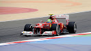 HD Wallpapers 2012 Formula 1 Grand Prix of Bahrain