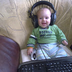 Eduard