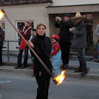 singold-bote_gaudiwurm-2011_058.jpg