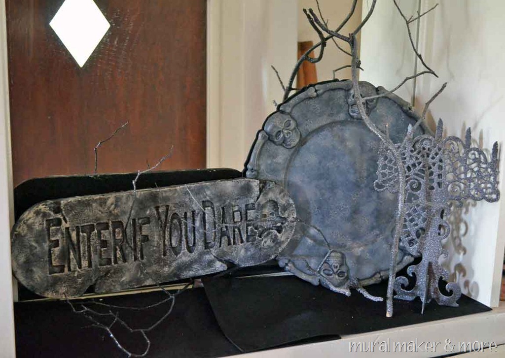 [Halloween-Decor-122.jpg]