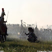 Albuera 1811-2011 Christophe Jagusiak-1247.jpg