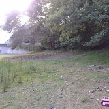 Aalten, zwembad 2014, foto 20.jpg
