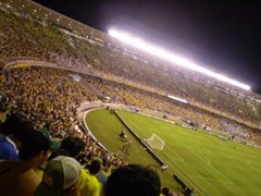 093. Maracanã - 03.07.08