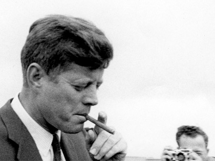 jfk_cool.jpg