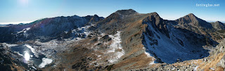 panorama_retezat1.jpg