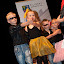 Trnovské hody svätého Juraja 2013
