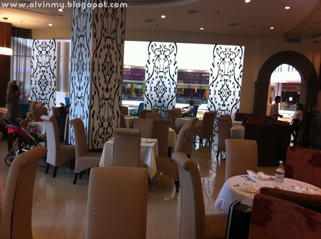 [IMG_0812%255B2%255D.jpg]