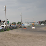 DSC_1357.JPG