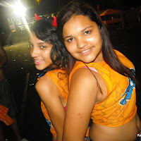  Voa_Voa_Chiclete_com_Banana_13_12_2009