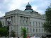 US Capitol and Annapolis