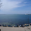 sewastopol6_20070525_2074985296.jpg