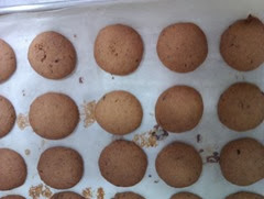 receta navideña receta navideña