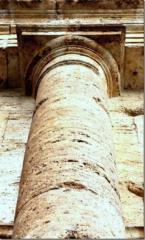 Rome 5 March 016