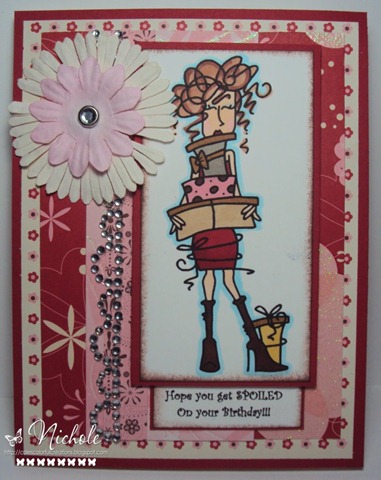 [WW%2520%252316%2520Cole%2520Red_Sparkle_Dottie2_BugWW16%2520PCP%255B2%255D.jpg]