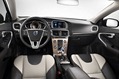 2013-Volvo-V40-Cross-Country-33 2013-Volvo-V40-Cross-Country-33