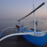 DSC_0828.JPG