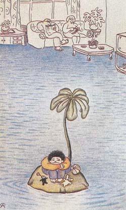 Self-explanatory Shots