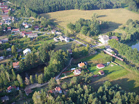 Vlkov_TA_006.JPG