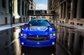 2013-Dodge-Charger-Daytona-4_thumb%5B1%5D.jpg?imgmax=800